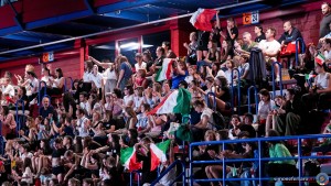 wcup milano sfe03261 copia simone ferraro ph